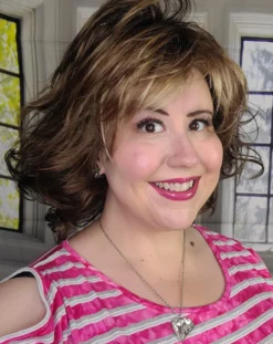 Cat Wig By Ellen Wille | Mono Crown 28 Cat Wig By Ellen Wille | Mono Crown -Wig Specialty Shop 20200711 162325