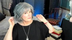 Sweetly Waved Wig By Hairdo -Wig Specialty Shop 2021 12 14 16 58 35