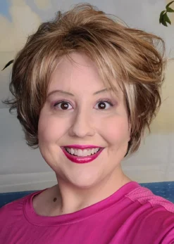 Sandie Wig By Noriko -Wig Specialty Shop 20210613 143229