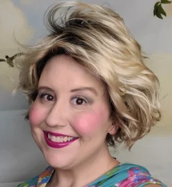 Britt Wig By Rene Of Paris -Wig Specialty Shop 20210810 191816