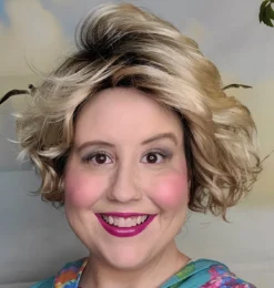 Britt Wig By Rene Of Paris -Wig Specialty Shop 20210810 191825