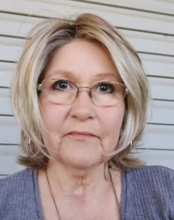 Play It Straight By Raquel Welch | Mono Part -Wig Specialty Shop 20220406 163719