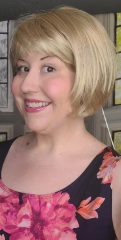 Erin Wig By Amore | Double Mono Top -Wig Specialty Shop 20220612 105944