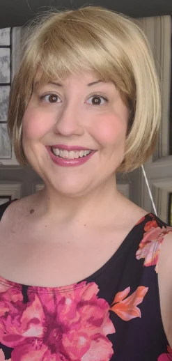 Erin Wig By Amore | Double Mono Top -Wig Specialty Shop 20220612 105952