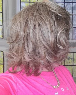 Embrace Wig By Raquel Welch -Wig Specialty Shop 20220710 122435