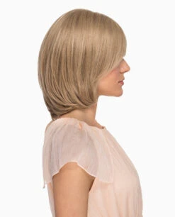 Chanel Wig By Estetica | Remy Human Hair -Wig Specialty Shop 2089 thickbox default
