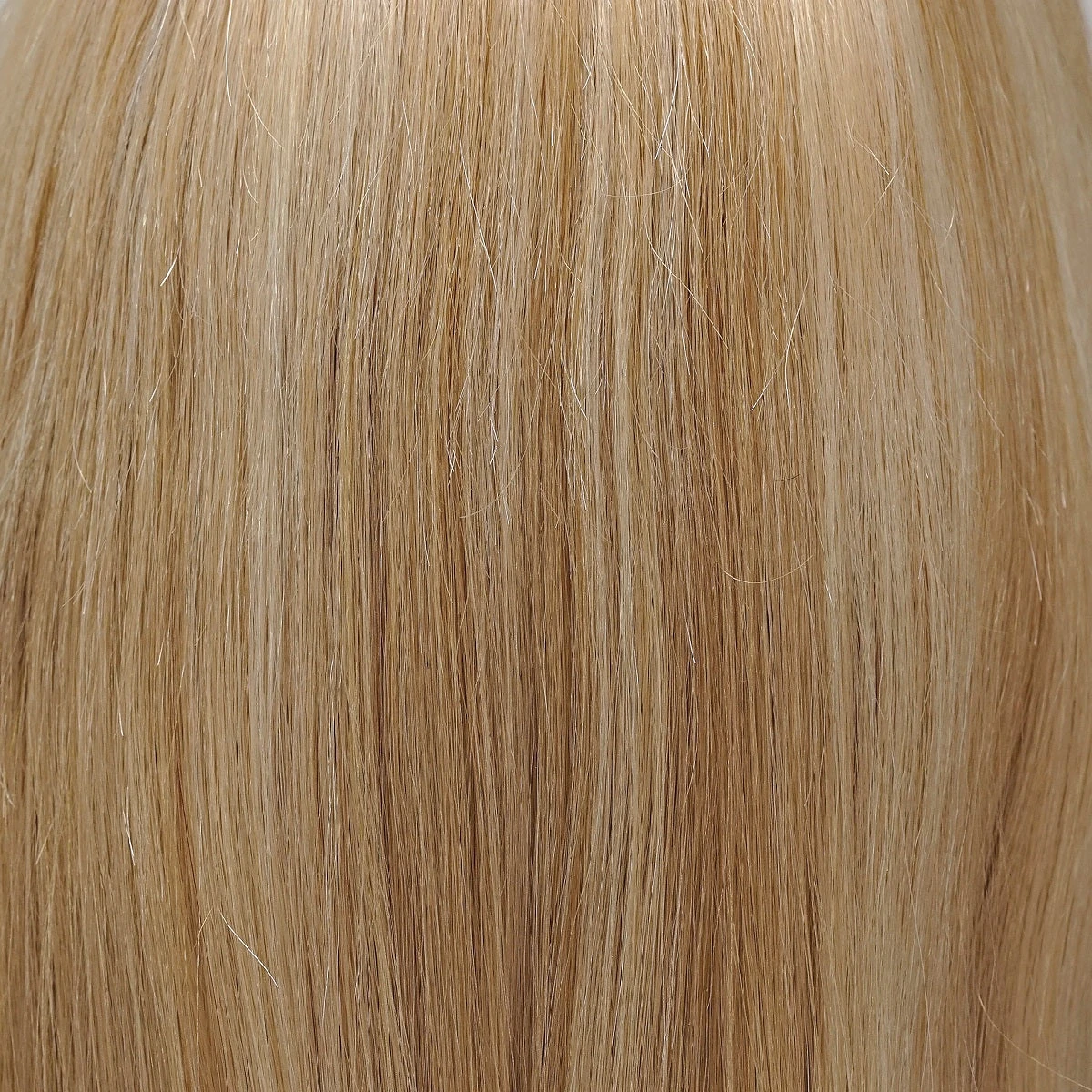 Sarah Wig By Fair Fashion | Human Hair 13 Sarah Wig By Fair Fashion | Human Hair - Image 13