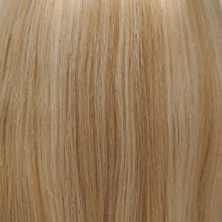 Mia Wig By Fair Fashion | Human Hair -Wig Specialty Shop 213F JR 91b961f4 2669 49d2 bd8f 5b43cf62d2ec