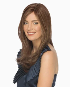 Angelina Wig By Estetica | Remy Human Hair -Wig Specialty Shop 2149 thickbox default 1