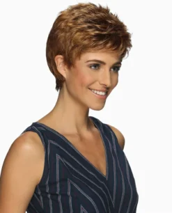 Nancy Petite By Estetica -Wig Specialty Shop 2167 thickbox default