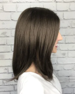 Hudson Wig By Estetica | Mono Top -Wig Specialty Shop 21FDAA6A E609 4701 B372 BF2282244A9F