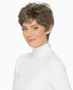 Kate Petite By Estetica -Wig Specialty Shop 2212 thickbox default