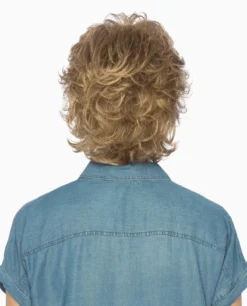 Shelby Wig By Estetica -Wig Specialty Shop 2214 thickbox default