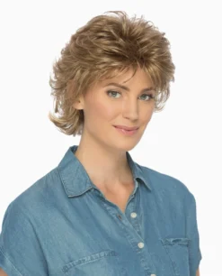 Shelby Wig By Estetica -Wig Specialty Shop 2216 thickbox default