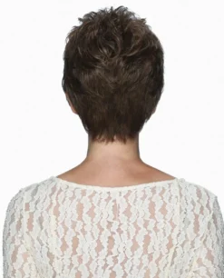 Valerie Petite Wig By Estetica -Wig Specialty Shop 2221 thickbox default
