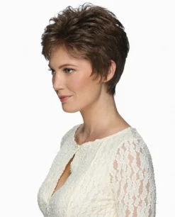 Valerie Petite Wig By Estetica -Wig Specialty Shop 2223 thickbox default