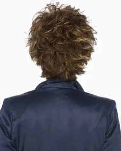 Heidi Wig By Estetica -Wig Specialty Shop 2227 thickbox default