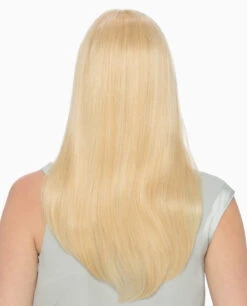 Victoria Wig By Estetica | Lace Front -Wig Specialty Shop 2250 thickbox default