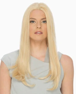 Victoria Wig By Estetica | Lace Front