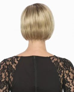 Sandra Wig By Estetica -Wig Specialty Shop 2253 thickbox default