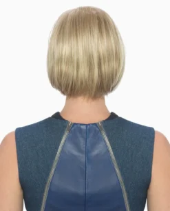 Charm Petite Wig By Estetica -Wig Specialty Shop 2270 thickbox default