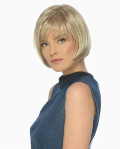 Charm Petite Wig By Estetica -Wig Specialty Shop 2275 thickbox default