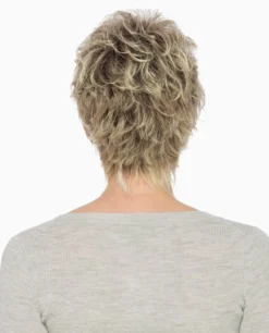 Christa Wig By Estetica -Wig Specialty Shop 2280 thickbox default