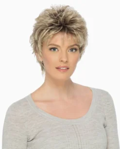 Christa Wig By Estetica