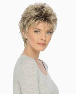 Christa Wig By Estetica -Wig Specialty Shop 2282 thickbox default