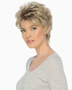 Christa Wig By Estetica -Wig Specialty Shop 2283 thickbox default