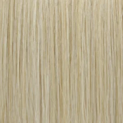 Sensational Wig By TressAllure -Wig Specialty Shop 22R ca0b122e f98a 4318 a7b3 63a4fab6ee59