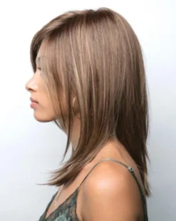 Laine Wig By Rene Of Paris -Wig Specialty Shop 2317 Laine Almond Spice R sd 768x768 1