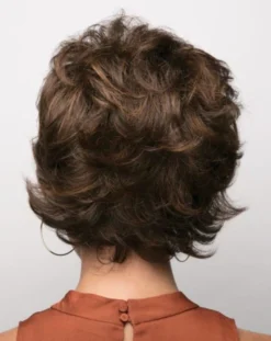 Sierra Wig By Rene Of Paris -Wig Specialty Shop 2328 Sierra Toasted Brown bk 768x768 1