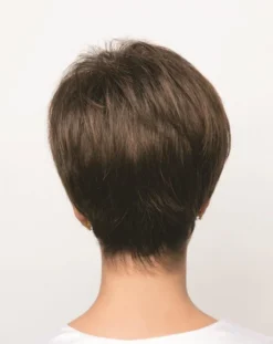 Samy Wig By Rene Of Paris -Wig Specialty Shop 2340 Samy GingerBrown bk