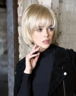 Shannon Wig By Rene Of Paris -Wig Specialty Shop 2342 Shannon Creamy Blond 2 768x768 1