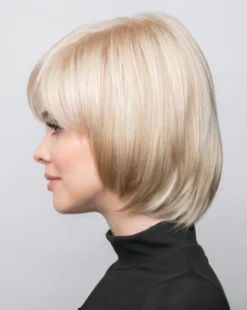 Shannon Wig By Rene Of Paris -Wig Specialty Shop 2342 Shannon Creamy Blond sd 768x768 1