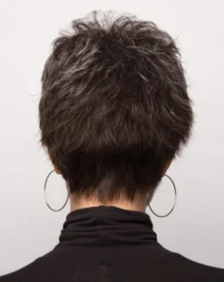 Zoe Wig By Rene Of Paris -Wig Specialty Shop 2349 Zoe Midnite Pearl bk 768x768 1