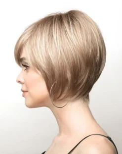 Audrey Wig By Rene Of Paris -Wig Specialty Shop 2350 Audrey Nutmeg R sd 768x768 1