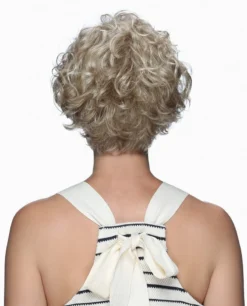 Meg Wig By Estetica -Wig Specialty Shop 2351 thickbox default