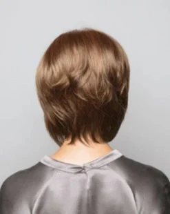 Cameron Wig By Rene Of Paris -Wig Specialty Shop 2362 Cameron Coconut Spice bk 768x512 1