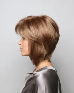 Cameron Wig By Rene Of Paris -Wig Specialty Shop 2362 Cameron Coconut Spice sd