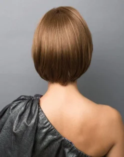 Shannon Wig By Rene Of Paris -Wig Specialty Shop 2369 Shannon LightChoco Bk 600x747 1