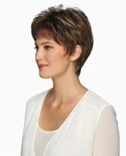 Cheri Wig By Estetica -Wig Specialty Shop 2372 thickbox default