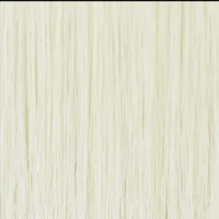 Cheers Wig By TressAllure | Mono Top | Heat-Friendly Synthetic -Wig Specialty Shop 23R 68412e58 d9fc 41fe a119 9c9819212284