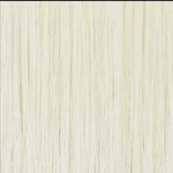 Sleek & Straight Wig By TressAllure | Mono Crown -Wig Specialty Shop 23R d20b7791 da4d 4621 9b7d c117d6477c4d