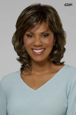 Danielle Wig By Henry Margu -Wig Specialty Shop 2409 Danielle 626H LARGE 467x700 1