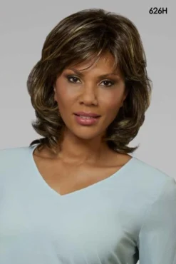 Danielle Wig By Henry Margu -Wig Specialty Shop 2409 Danielle 626H inset6 467x700 1