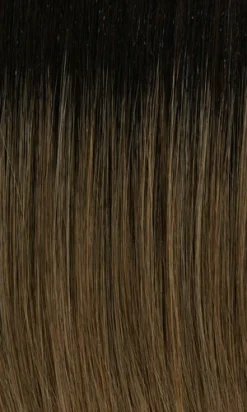 Renee Wig By Henry Margu | Mono Top -Wig Specialty Shop 2418GR e6625b63 2429 4075 a3c3 b4fea088ccea