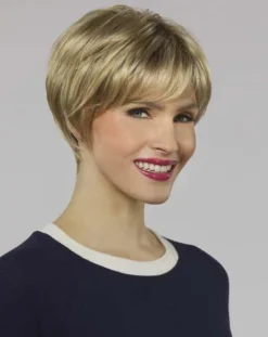 Audrey Wig By Henry Margu -Wig Specialty Shop 2430 Audrey 25GR Inset1 web