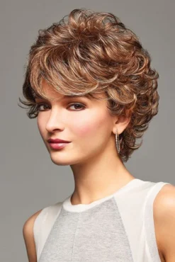 Bailey Wig By Henry Margu -Wig Specialty Shop 2439 Bailey 8 27 33H LARGE 467x700 1